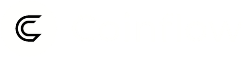 Clipr